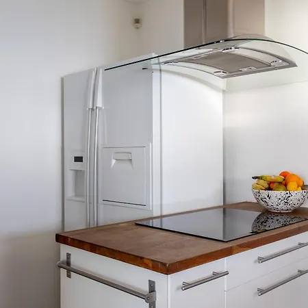 4 Etoiles Vue Sur Les Iles D'or Sea And Mountain Pleasure Vue 180 * Carqueiranne