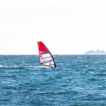 Vila 4 Etoiles Vue Sur Les Iles D'or Sea And Mountain Pleasure Vue 180 Carqueiranne