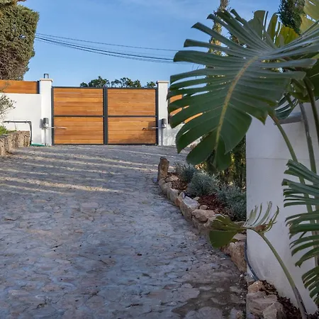 4 Etoiles Vue Sur Les Iles D'or Sea And Mountain Pleasure Vue 180 * Carqueiranne